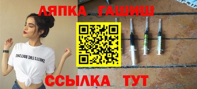 кокаин колумбия Нальчик